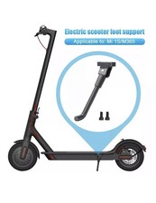 Foot stand kick for sale  LONDON