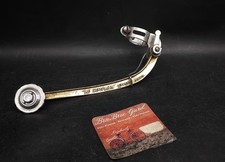 Tendeur derailleur simplex d'occasion  Saint-Privat-des-Vieux