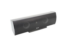 Teufel 220 center gebraucht kaufen  Bad Kreuznach
