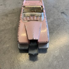 Dinky toys lady for sale  WELLINGBOROUGH