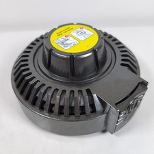 Vax post motor for sale  BEDFORD