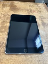 Ipad mini wifi d'occasion  Le Puy-en-Velay