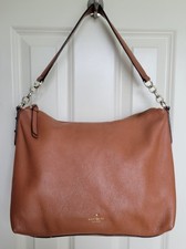 Kate spade pebbled for sale  Auburn