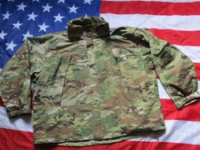Usarmy issue ocp for sale Usarmy issue ocp for sale  UK