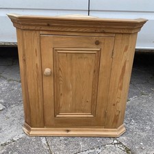 bedroom cupboards for sale bedroom cupboards for sale ASHBOURNE