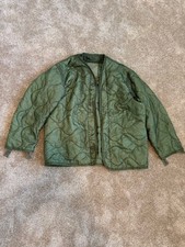 Usgi military m65 for sale  San Antonio