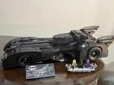 Lego super heroes for sale  San Ysidro