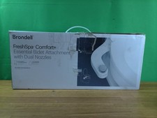 Brondell fsr freshspa for sale  Phoenix