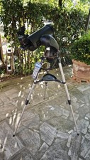 Super bundle celestron usato  Monteroni d'Arbia