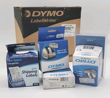 Dymo labelwriter se300 for sale  Colorado Springs