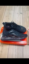 Nike airmax 720 gebraucht kaufen Nike airmax 720 gebraucht kaufen  Treuchtlingen