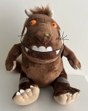 Aurora gruffalo large for sale  WIGAN