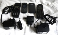 vintage mobile phones philips for sale vintage mobile phones philips for sale  BUCKFASTLEIGH