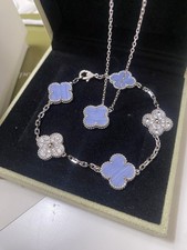 Four leaf clover for sale  Belmont