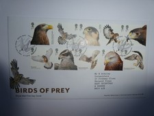 birds prey for sale birds prey for sale ORPINGTON