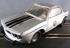 Carrera universal 40422 d'occasion  Expédié en Belgium