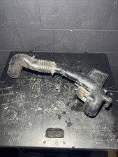 1990 1993 mazda for sale  Colorado Springs