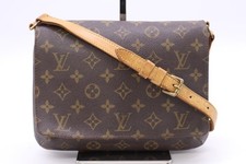 louis vuitton sp comprar usado louis vuitton sp comprar usado Enviando para Brazil