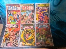 Zar vintage marvel for sale  BANGOR