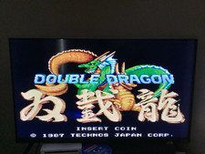 Pandora retro arcade for sale  HOUNSLOW