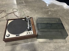Vintage conrad wooden for sale  Palm Beach Gardens