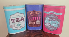 Set retro tea for sale  WELSHPOOL