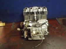 honda 750 sohc engine for sale honda 750 sohc engine for sale NEWCASTLE