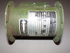 Joy manufacturing grumman for sale  Peoria