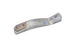 Mäher 9 messerantrieb gebraucht kaufen  Aschaffenburg