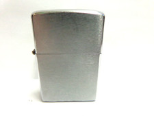 Cigarette lighter zippo for sale  Chesapeake