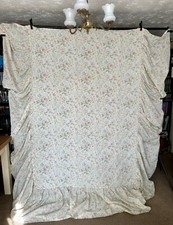 Vintage dorma double for sale  PETERBOROUGH