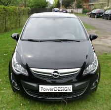 Eyebrows vauxhall opel for sale  PETERBOROUGH