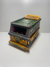 Voiture tortue ninja d'occasion  La Bégude-de-Mazenc