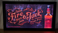 Jack daniels tennessee for sale  Belleville