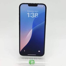 Mobile apple iphone for sale  Ellicott City