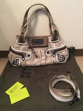 Ggl tasche george gebraucht kaufen  Trier