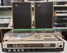 Philips 970 giradischi usato  Luco dei Marsi