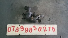 Vivaro trafic nv300 for sale  WOLVERHAMPTON