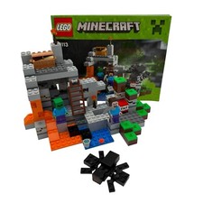 Retired 2014 lego for sale  Fountain