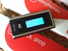 Iriver 1gb neu gebraucht kaufen  Schwerin