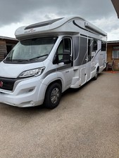 Motorhome for sale  SLOUGH
