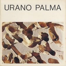 Urano palma vismara usato  Trento