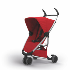 Quinny zapp xtra2 gebraucht kaufen  Taunusstein