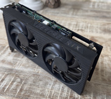 Dell alienware nvidia for sale  Dallas