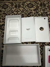 Genuine apple box for sale  Allston