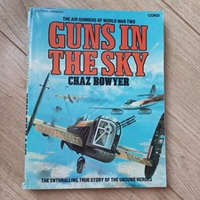 Guns sky air for sale  GRIMSBY