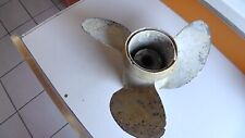 propeller schiff gebraucht kaufen propeller schiff gebraucht kaufen Berlin
