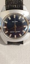 Montre femme ancienne d'occasion  Cholet