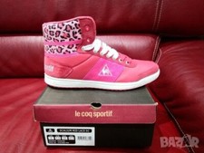 Womens schuhe coq gebraucht kaufen  Berlin