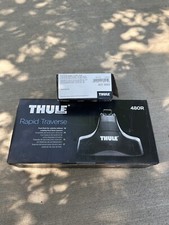 Thule 1043 fit for sale Thule 1043 fit for sale  Fruita